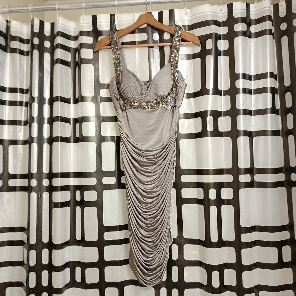 ** Elegance Redefined With Js Boutique **